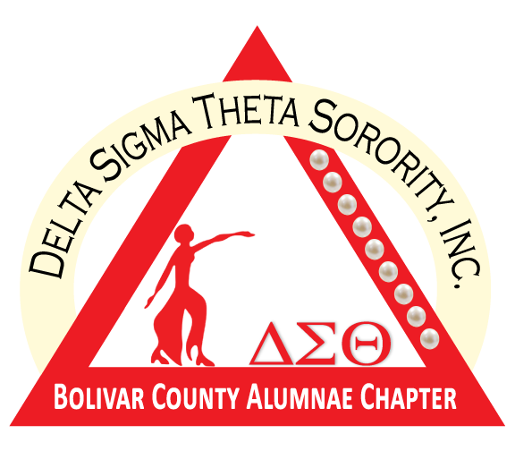 Delta Sigma Theta Sorority, Inc.